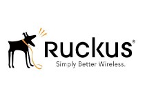 Ruckus Networks
